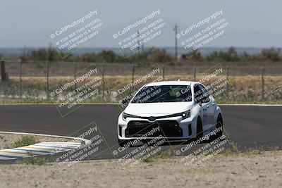 media/May-10-2025-Light Speed Track Events (Sat) [[c99cd30d1b]]/Green Group/Turn 9/